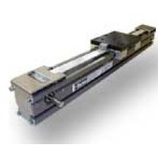 Parker Linear Actuators LCB: COMPACT LINEAR ACTUATOR